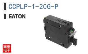CCPLP-1-20G-P