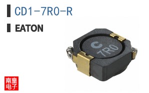 CD1-7R0-R