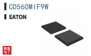 CD560MIF9W