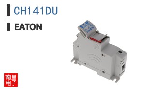 CH141DU