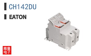 CH142DU