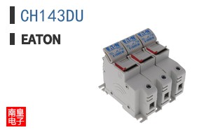 CH143DU