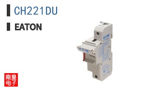 CH221DU