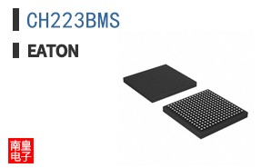 CH223BMS