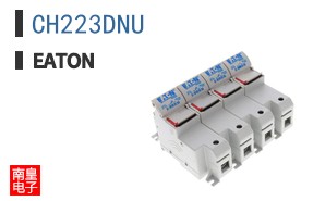 CH223DNU