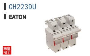 CH223DU