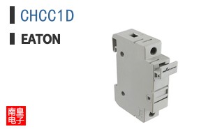 CHCC1D