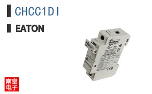 CHCC1DI