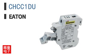 CHCC1DU