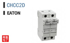 CHCC2D