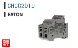 CHCC2DIU