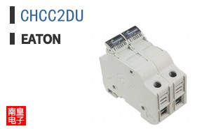 CHCC2DU