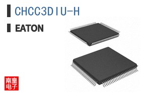 CHCC3DIU-H
