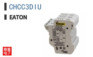 CHCC3DIU