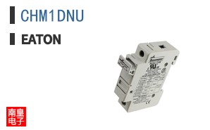 CHM1DNU