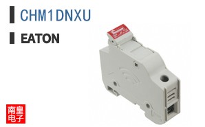 CHM1DNXU