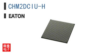 CHM2DCIU-H