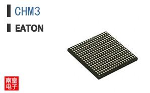 CHM3