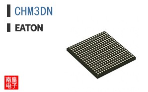 CHM3DN