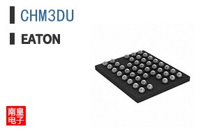 CHM3DU