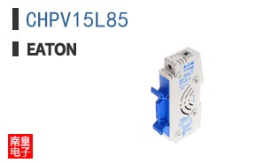 CHPV15L85