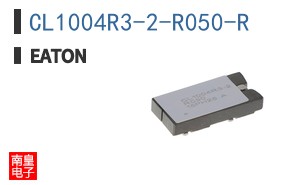 CL1004R3-2-R050-R
