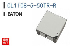 CL1108-5-50TR-R