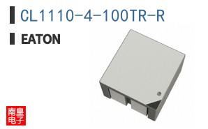 CL1110-4-100TR-R