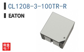 CL1208-3-100TR-R
