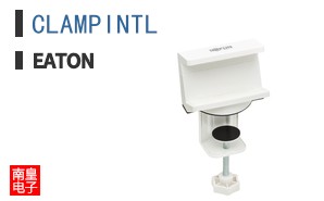 CLAMPINTL
