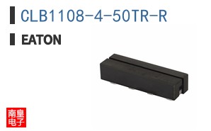 CLB1108-4-50TR-R