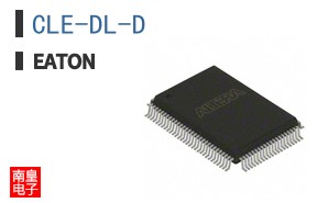 CLE-DL-D