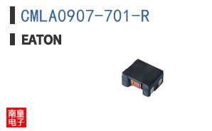 CMLA0907-701-R