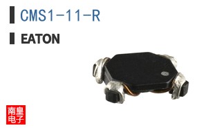 CMS1-11-R