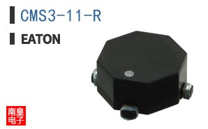 CMS3-11-R