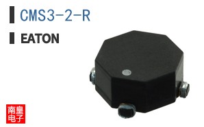 CMS3-2-R