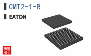 CMT2-1-R