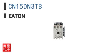 CN15DN3TB