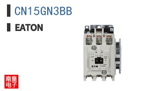 CN15GN3BB