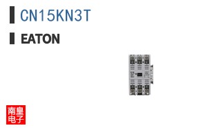 CN15KN3T