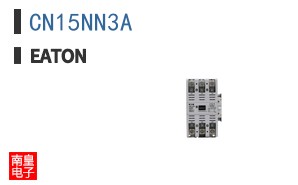 CN15NN3A