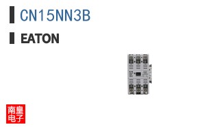 CN15NN3B