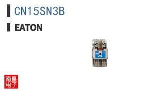 CN15SN3B