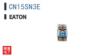 CN15SN3E