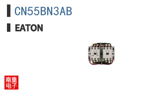 CN55BN3AB