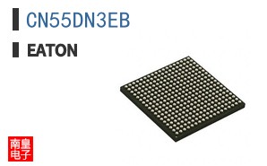 CN55DN3EB
