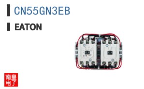 CN55GN3EB