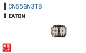 CN55GN3TB