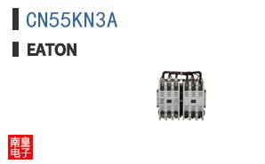 CN55KN3A