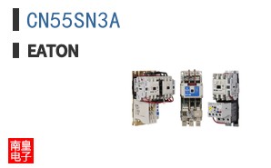 CN55SN3A